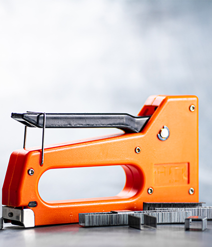 Çivi ve Zımba Tabancası Arasındaki Fark Nedir?