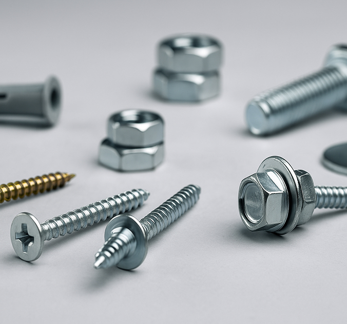 fenix vida bağlantı